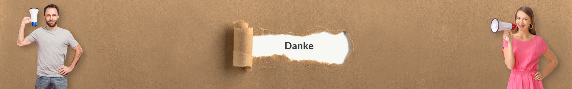 ebotschafter.com - banner - Danke - D16b