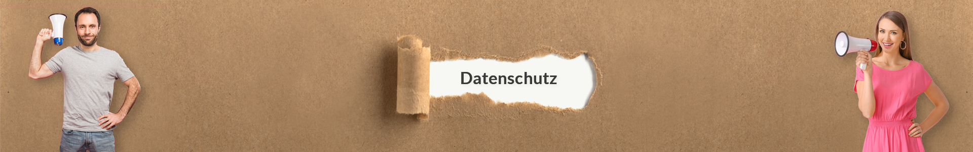 ebotschafter.com - banner - Datenschutz - D4b