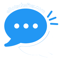 ebotschafter.com - Daniel Schenk - Logo - B5
